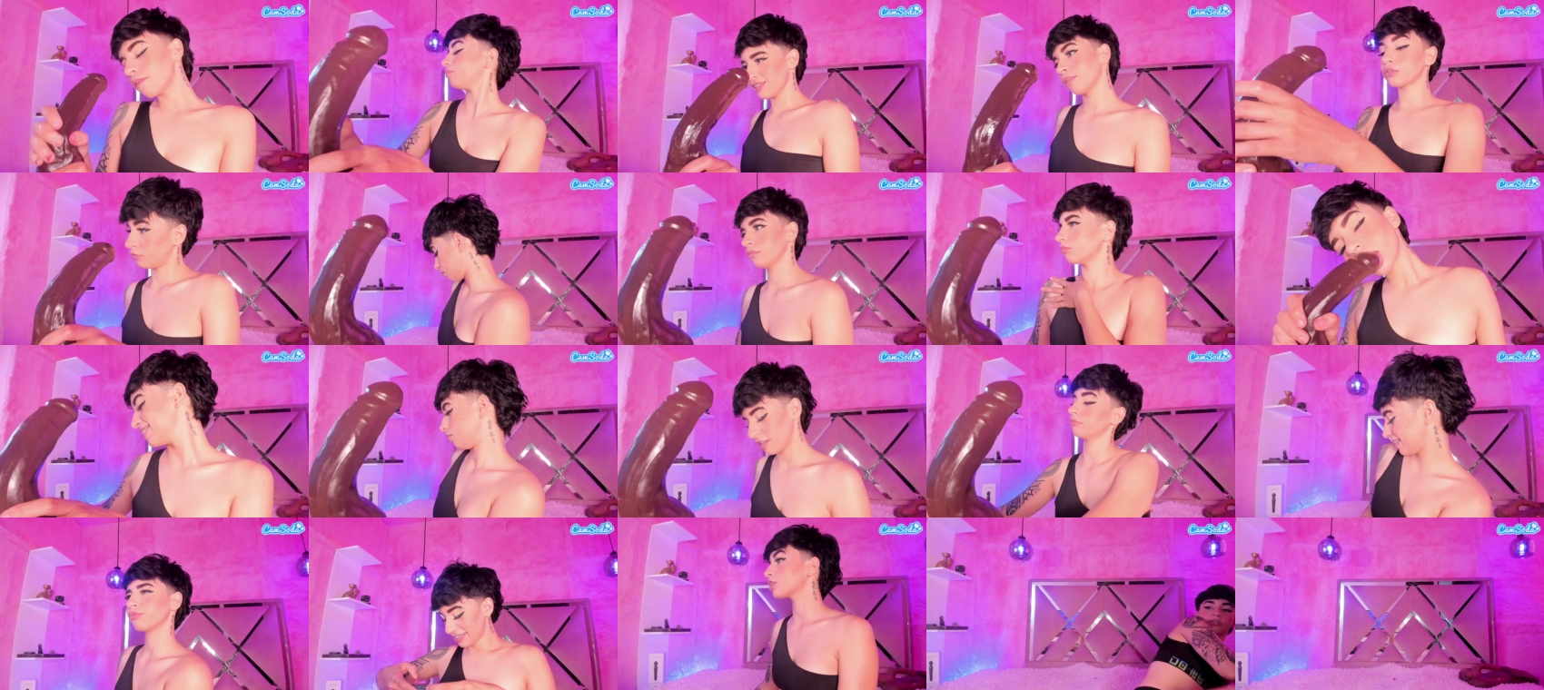 alicee-love CamSoda 30-03-2023